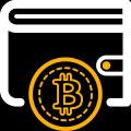 Bitcoin wallet